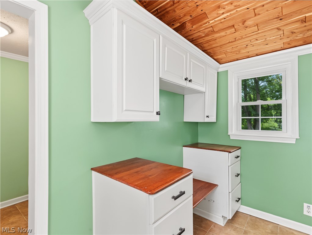 250 Mckinney Boulevard Kent OH 44240