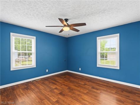250 Mckinney Boulevard Kent OH 44240