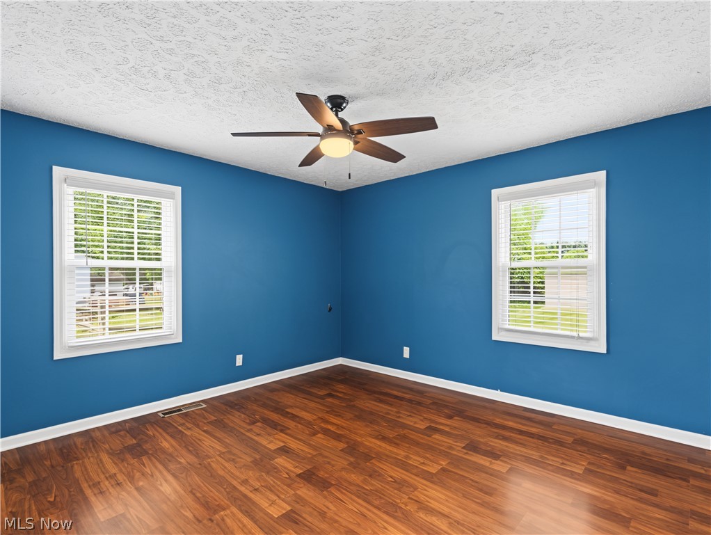 250 Mckinney Boulevard Kent OH 44240
