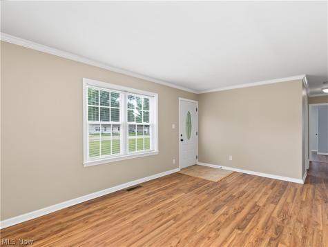 250 Mckinney Boulevard Kent OH 44240
