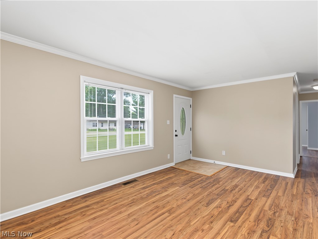 250 Mckinney Boulevard Kent OH 44240
