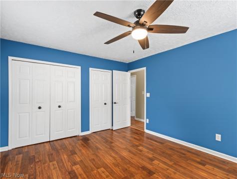 250 Mckinney Boulevard Kent OH 44240