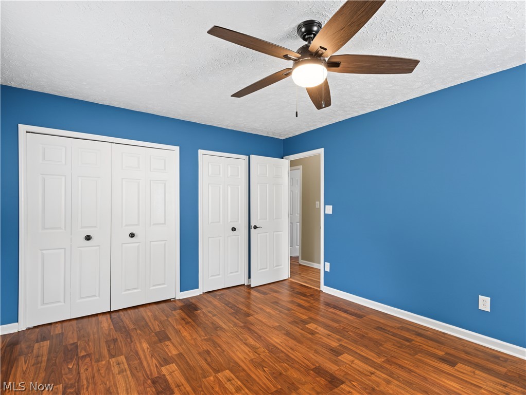 250 Mckinney Boulevard Kent OH 44240
