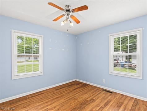 250 Mckinney Boulevard Kent OH 44240
