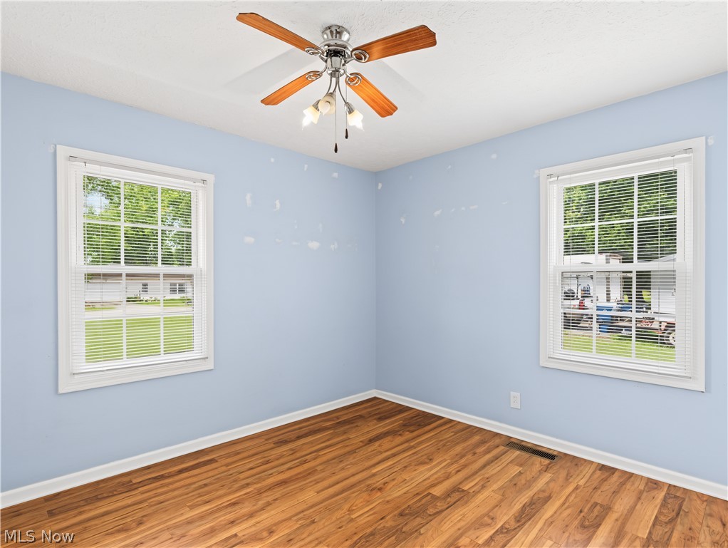 250 Mckinney Boulevard Kent OH 44240