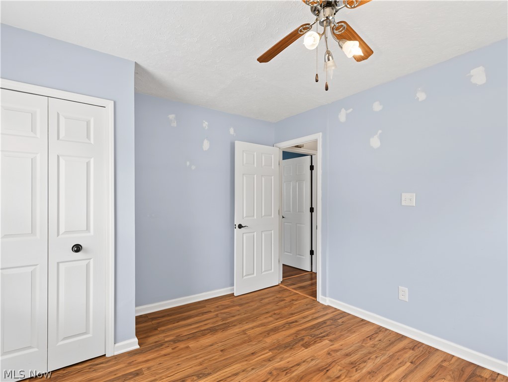 250 Mckinney Boulevard Kent OH 44240
