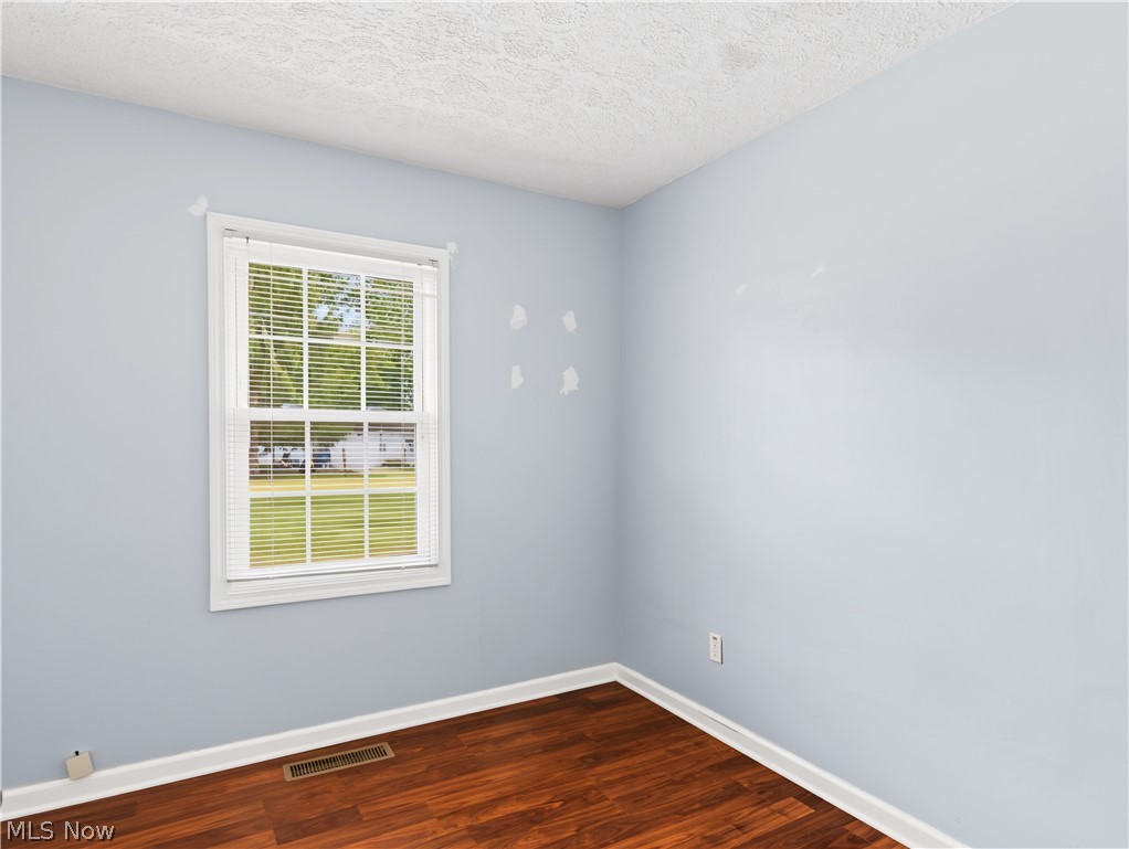 250 Mckinney Boulevard Kent OH 44240
