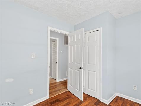 250 Mckinney Boulevard Kent OH 44240