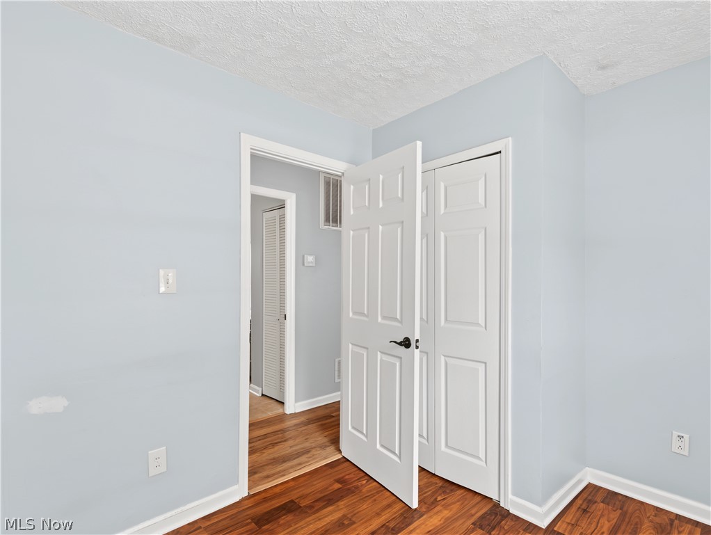 250 Mckinney Boulevard Kent OH 44240