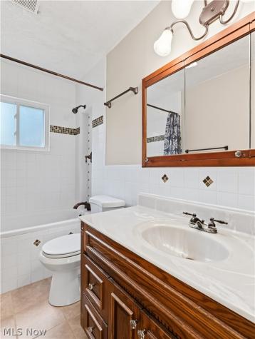 250 Mckinney Boulevard Kent OH 44240
