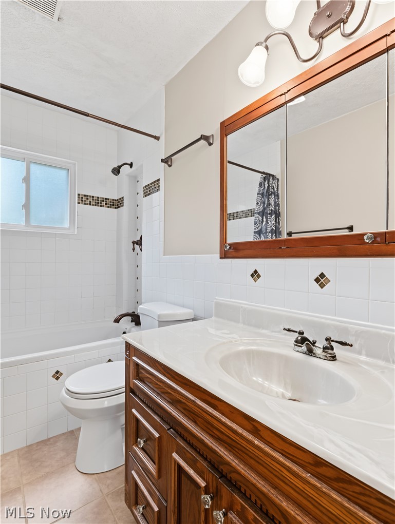 250 Mckinney Boulevard Kent OH 44240