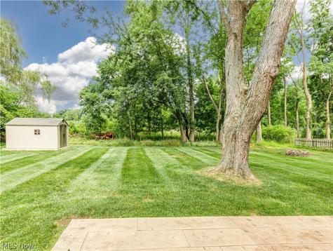 250 Mckinney Boulevard Kent OH 44240
