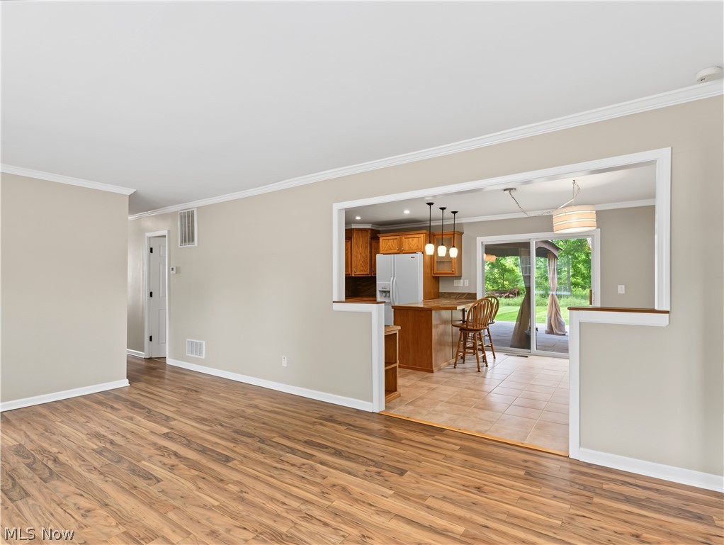 250 Mckinney Boulevard Kent OH 44240