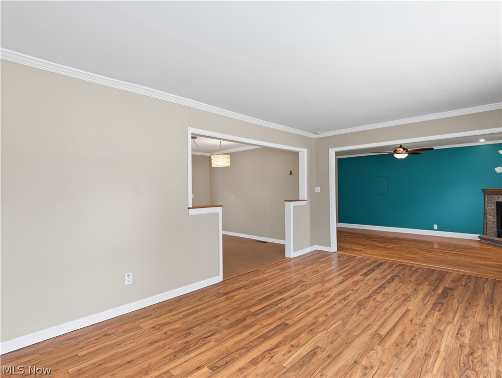 250 Mckinney Boulevard Kent OH 44240