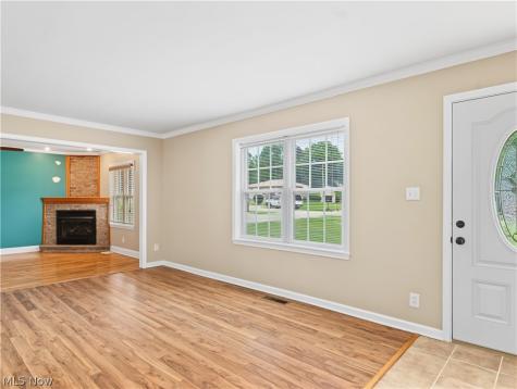 250 Mckinney Boulevard Kent OH 44240