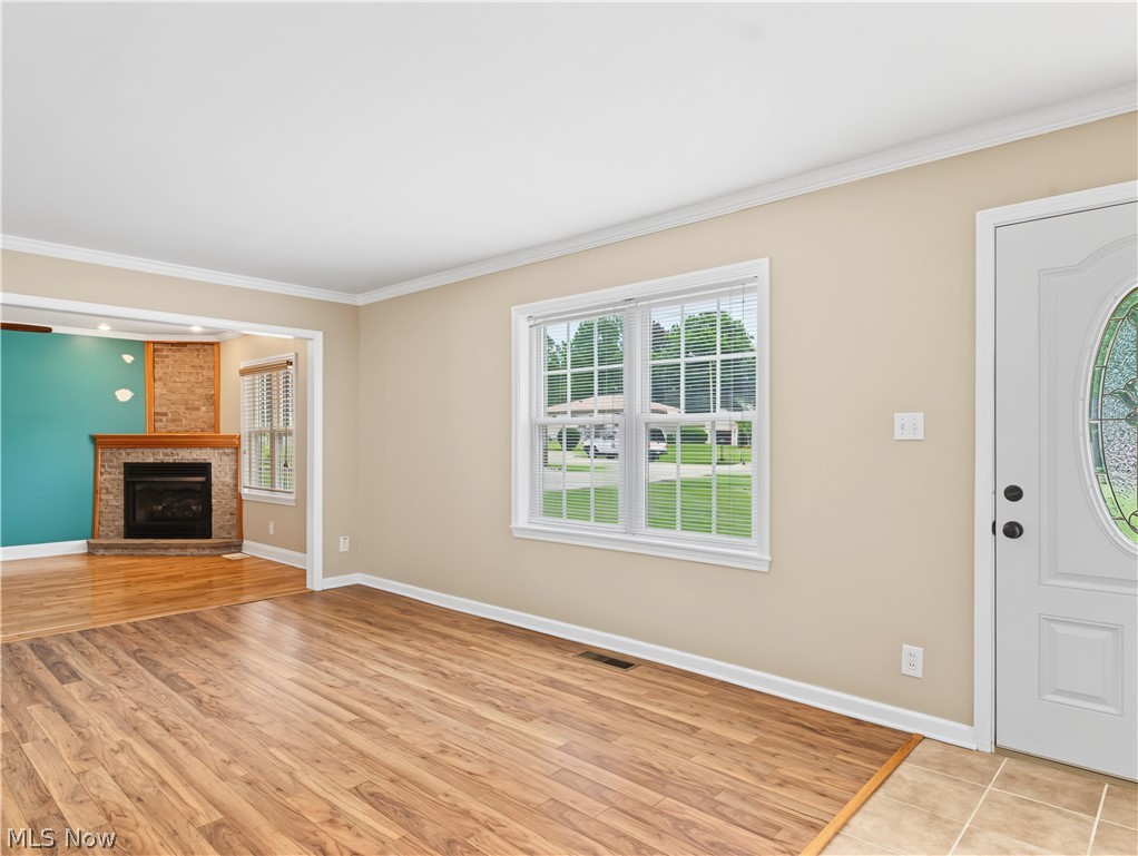 250 Mckinney Boulevard Kent OH 44240
