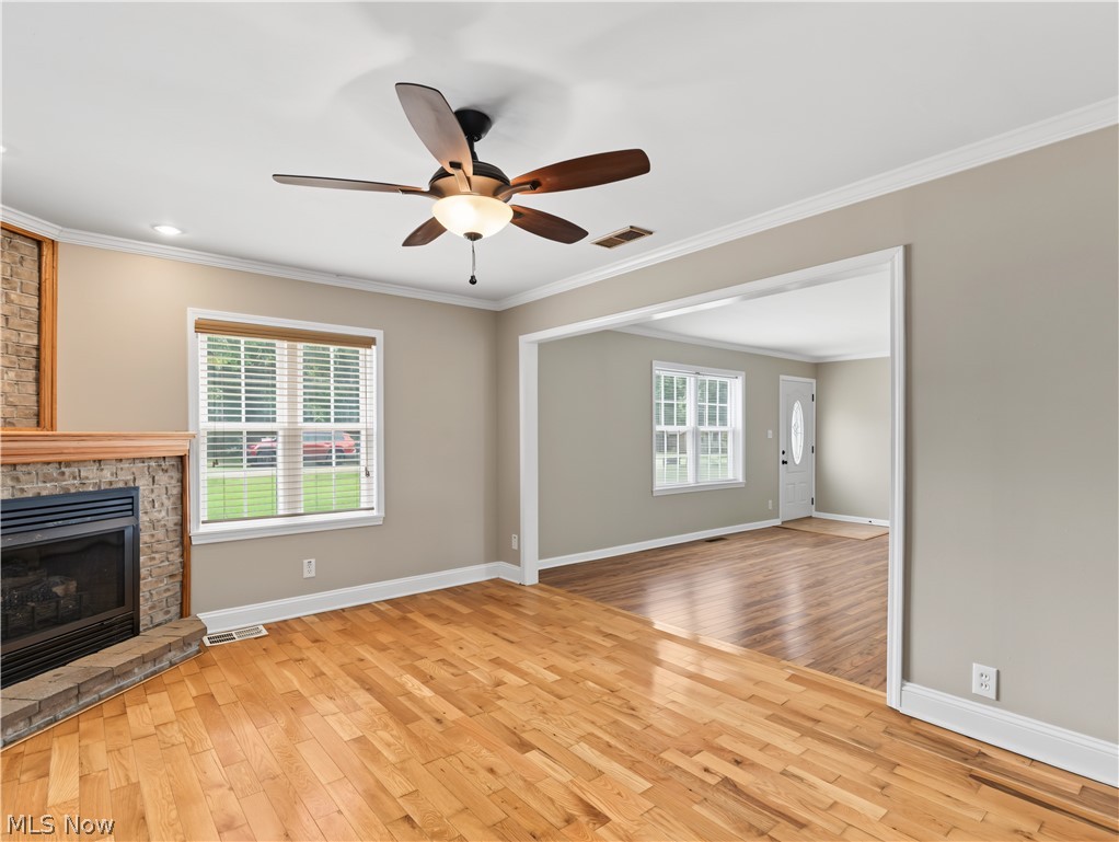 250 Mckinney Boulevard Kent OH 44240