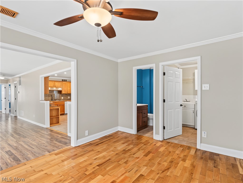 250 Mckinney Boulevard Kent OH 44240