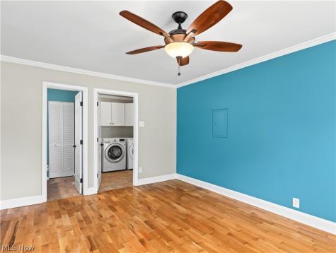 250 Mckinney Boulevard Kent OH 44240