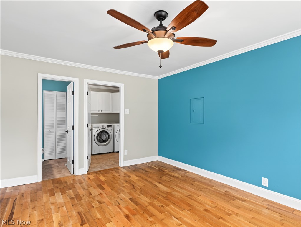 250 Mckinney Boulevard Kent OH 44240