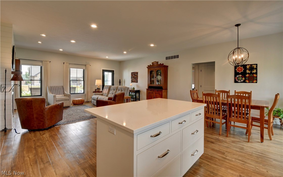 5311 Osprey Drive Millersburg OH 44654