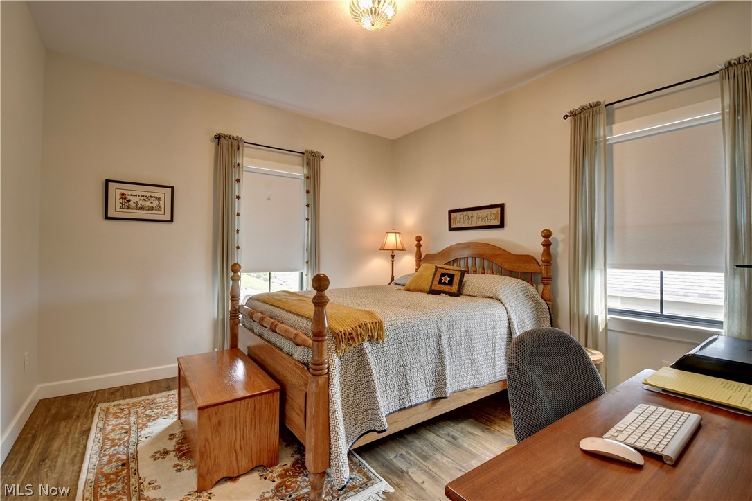 5311 Osprey Drive Millersburg OH 44654