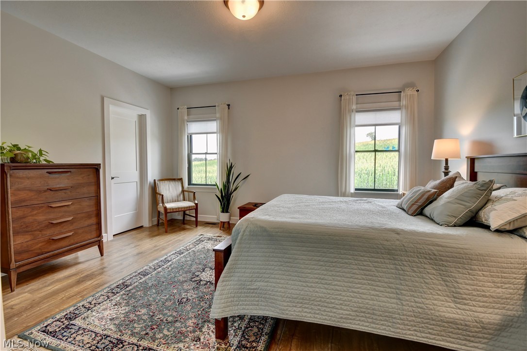 5311 Osprey Drive Millersburg OH 44654