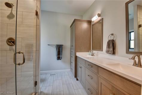 5311 Osprey Drive Millersburg OH 44654