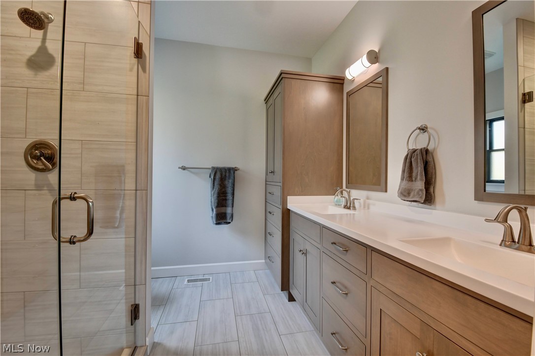5311 Osprey Drive Millersburg OH 44654