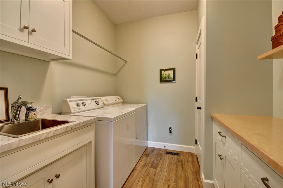 5311 Osprey Drive Millersburg OH 44654