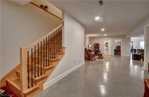 5311 Osprey Drive Millersburg OH 44654