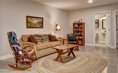 5311 Osprey Drive Millersburg OH 44654