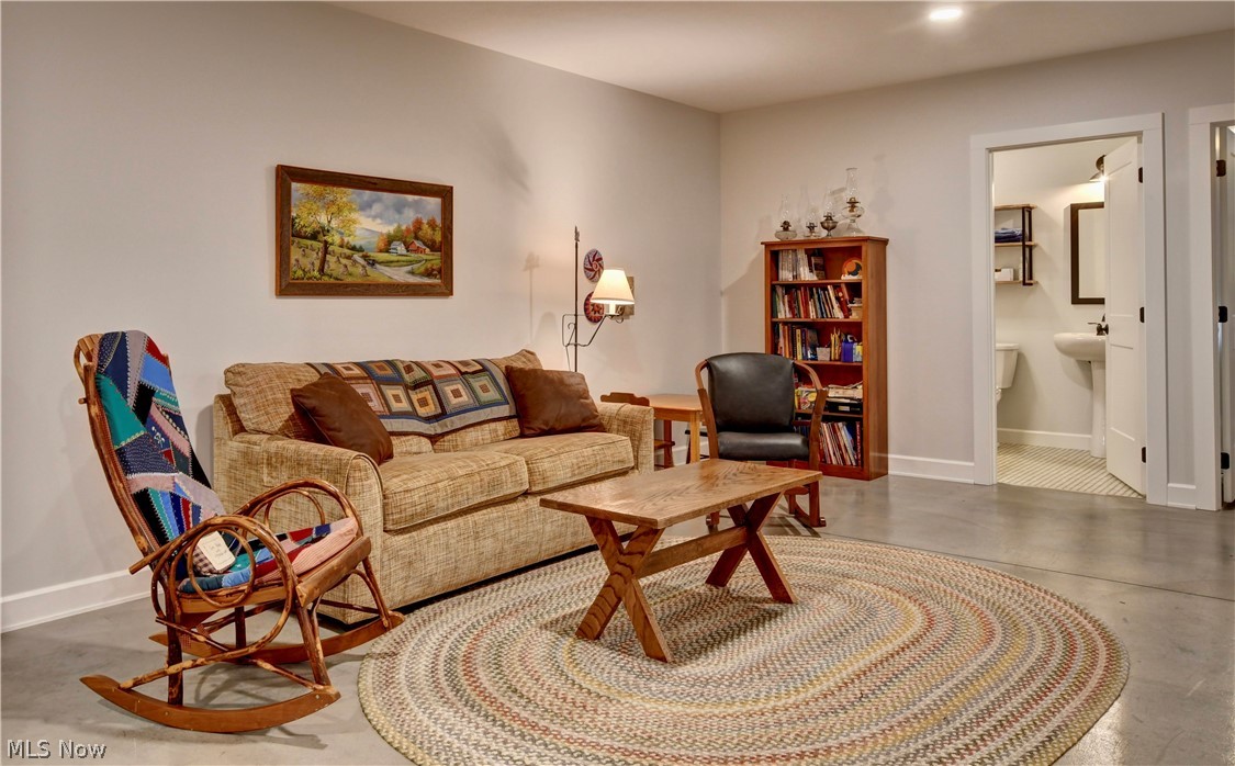 5311 Osprey Drive Millersburg OH 44654