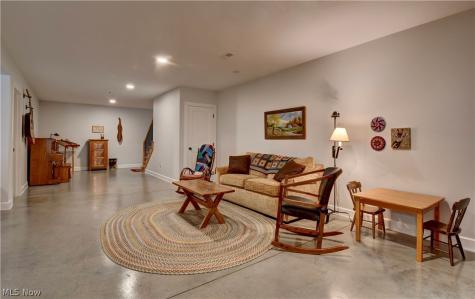 5311 Osprey Drive Millersburg OH 44654