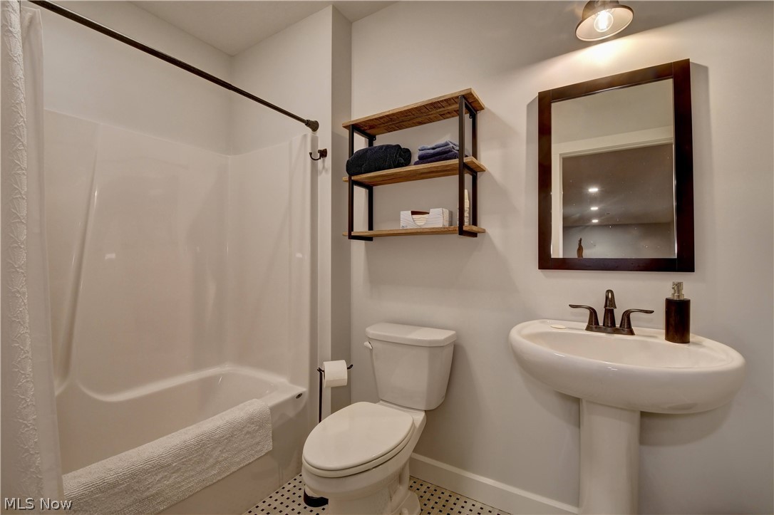 5311 Osprey Drive Millersburg OH 44654