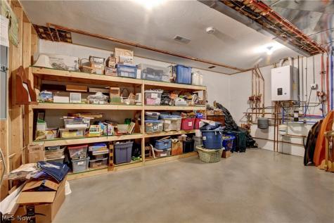 5311 Osprey Drive Millersburg OH 44654