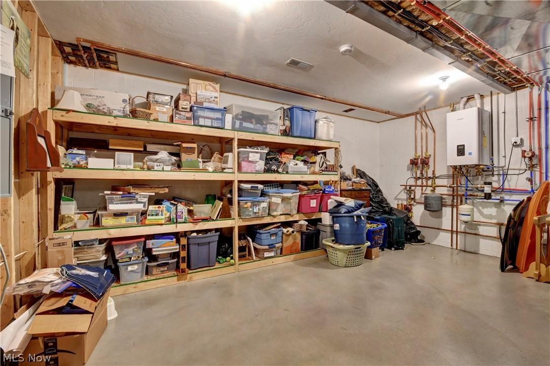 5311 Osprey Drive Millersburg OH 44654