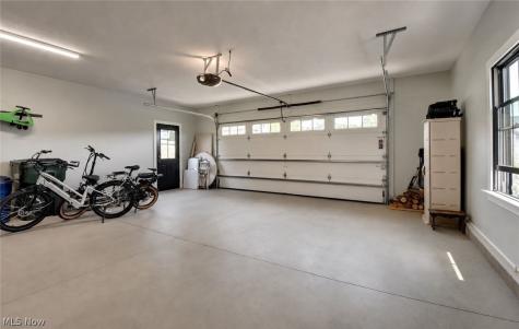 5311 Osprey Drive Millersburg OH 44654