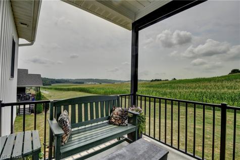 5311 Osprey Drive Millersburg OH 44654