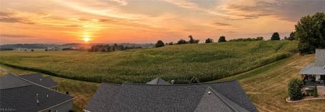 5311 Osprey Drive Millersburg OH 44654