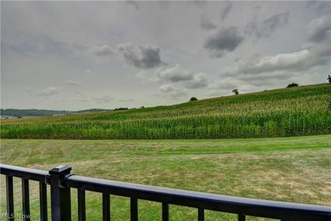 5311 Osprey Drive Millersburg OH 44654