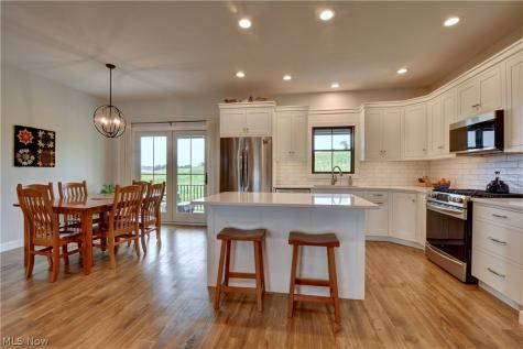 5311 Osprey Drive Millersburg OH 44654