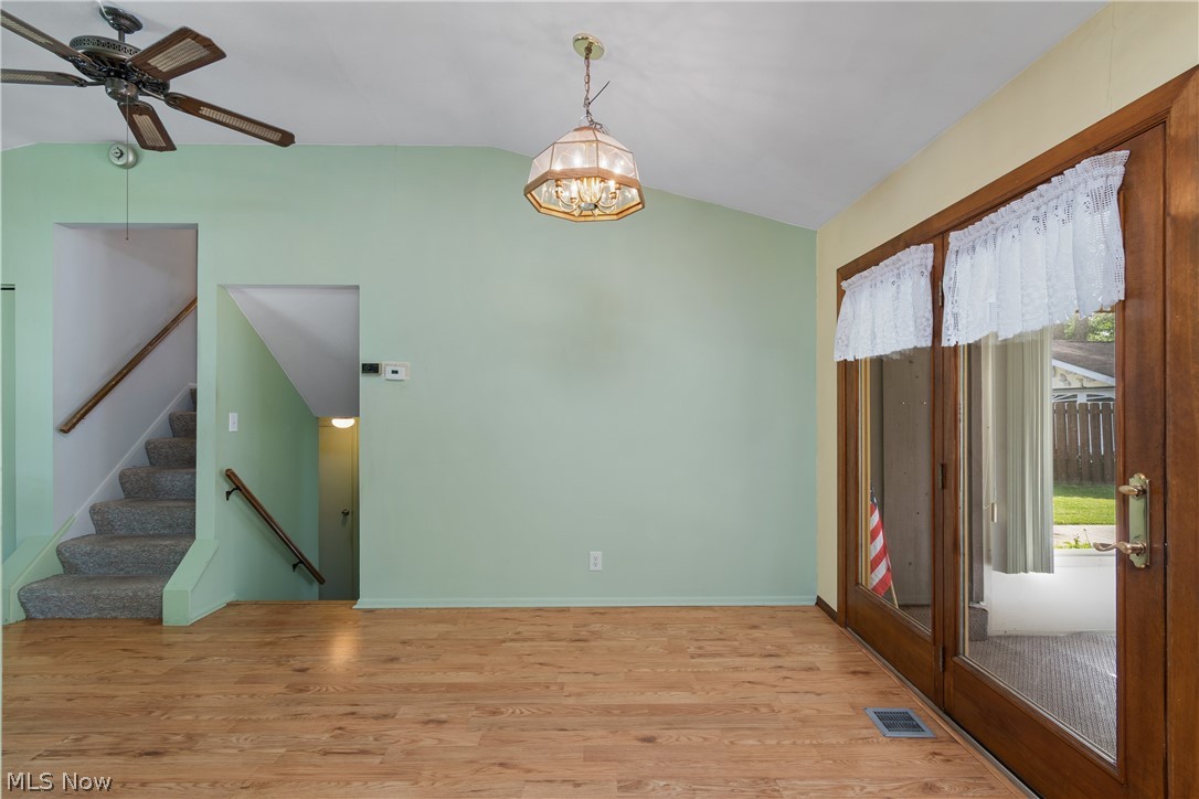 156 Dorland Avenue Berea OH 44017