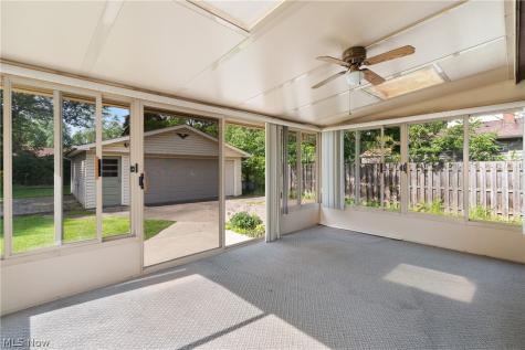156 Dorland Avenue Berea OH 44017