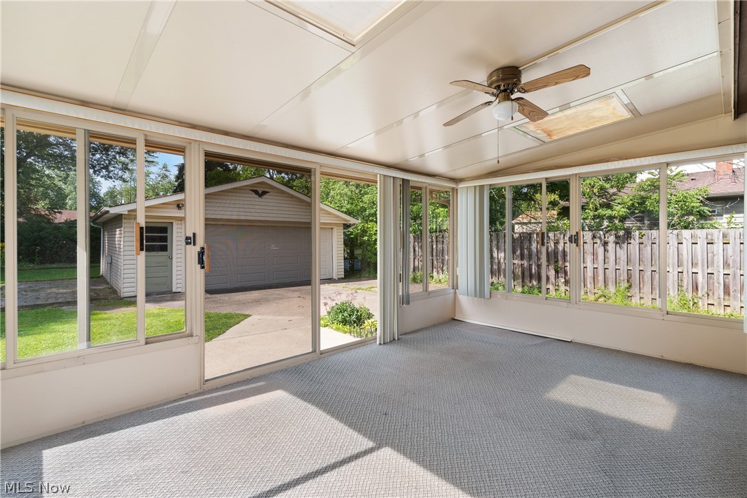 156 Dorland Avenue Berea OH 44017