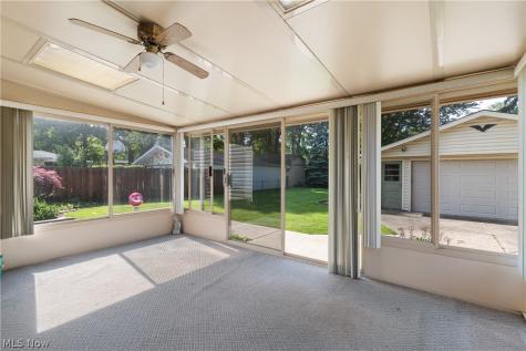 156 Dorland Avenue Berea OH 44017