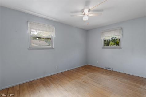156 Dorland Avenue Berea OH 44017