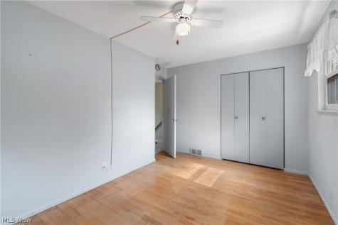 156 Dorland Avenue Berea OH 44017
