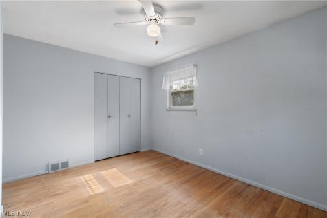156 Dorland Avenue Berea OH 44017