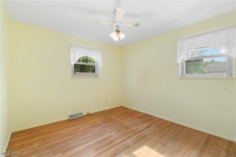156 Dorland Avenue Berea OH 44017